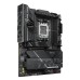 Материнська плата ASUS ROG STRIX X870E-H GAMING WIFI7