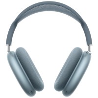 Навушники Apple AirPods Max 2 Blue (MHWM4ZE/A)