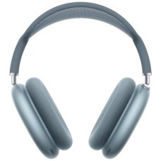 Навушники Apple AirPods Max 2 Blue (MHWM4ZE/A)