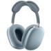 Навушники Apple AirPods Max 2 Blue (MHWM4ZE/A)