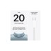 Навушники Apple AirPods Max 2 Blue (MHWM4ZE/A)