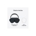 Навушники Apple AirPods Max 2 Blue (MHWM4ZE/A)