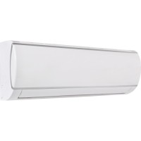 Кондиціонер Midea AF6-18N8C0E-I/AF6-18N8C0E-O