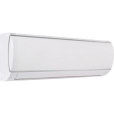 Кондиціонер Midea AF6-18N8C0E-I/AF6-18N8C0E-O