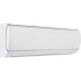 Кондиціонер Midea AF6-18N8C0E-I/AF6-18N8C0E-O