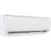 Кондиціонер Midea AF6-18N8C0E-I/AF6-18N8C0E-O