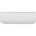 Кондиціонер Midea AF6-18N8C0E-I/AF6-18N8C0E-O