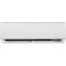 Кондиціонер Midea AF6-18N8C0E-I/AF6-18N8C0E-O