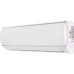 Кондиціонер Midea AF6-18N8C0E-I/AF6-18N8C0E-O