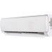 Кондиціонер Midea AF6-18N8C0E-I/AF6-18N8C0E-O