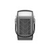 Зарядна станція EcoFlow TRAIL Plus 300 DC 300W 288 Wh (EF-TRAIL300Plus-N)
