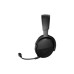 Навушники HyperX CloudX Stinger 3 Wireless Black for Xbox (BS1U0AA)