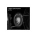 Навушники HyperX CloudX Stinger 3 Wireless Black for Xbox (BS1U0AA)