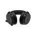 Навушники HyperX CloudX Stinger 3 Wireless Black for Xbox (BS1U0AA)