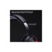 Навушники HyperX CloudX Stinger 3 Wireless Black for Xbox (BS1U0AA)