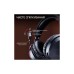 Навушники HyperX CloudX Stinger 3 Wireless Black for Xbox (BS1U0AA)