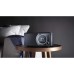 Портативний радіоприймач Sharp DR-450 Black (DR-450BK)