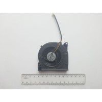 Вентилятор ноутбука Lenovo IdeaPad Y510/Y530 DC(5V,0.4A) 4pin (KSB06105HB-AI10)