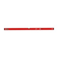 Рівень Milwaukee Slim Box, 120см (4932459094)