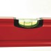 Рівень Milwaukee Slim Box, 120см (4932459094)