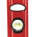 Рівень Milwaukee Slim Box, 120см (4932459094)