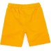 Шорти Joi трикотажні (Y-0311-158B-yellow)