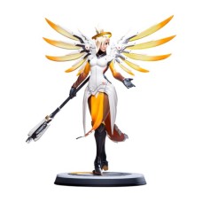 Статуетка Blizzard Overwatch Mercy Statue (B62908)