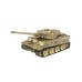 Конструктор Cobi PZKPFW VI Тигр 131, 1:12 8000 деталей (COBI-2801)