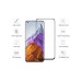Скло захисне Drobak glass-film Ceramics Xiaomi Mi 11 Pro (464698)