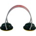 Ігровий набір Bosch аксеуарів з навушниками (8535)