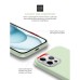 Чохол до мобільного телефона Armorstandart ICON2 MagSafe Apple iPhone 15 Soft Mint (ARM77010)