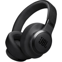 Навушники JBL Live 770 NC Black (JBLLIVE770NCBLK)