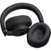 Навушники JBL Live 770 NC Black (JBLLIVE770NCBLK)