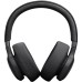 Навушники JBL Live 770 NC Black (JBLLIVE770NCBLK)