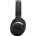 Навушники JBL Live 770 NC Black (JBLLIVE770NCBLK)