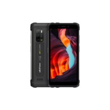 Мобільний телефон Ulefone Armor X10 Pro 4/64Gb Black (6937748734680)