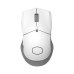 Мишка CoolerMaster MM311 Wireless White (MM-311-WWOW1)