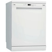 Посудомийна машина Whirlpool W7F HP33 A