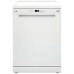 Посудомийна машина Whirlpool W7F HP33 A