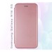 Чохол до мобільного телефона BeCover Exclusive Samsung Galaxy A16 4G SM-SM-A165/A16 5G SM-A166 Pink (712204)