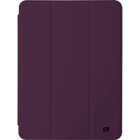 Чохол до планшета Armorstandart Smart Fold Pen Xiaomi Pad 7 / 7 Pro Plum (ARM82424)