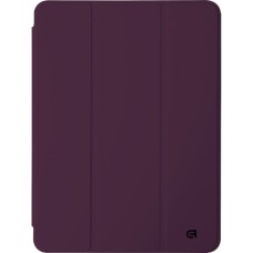 Чохол до планшета Armorstandart Smart Fold Pen Xiaomi Pad 7 / 7 Pro Plum (ARM82424)