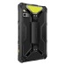 Планшет Ulefone Armor Pad 4 Ultra 10.36" 8/256GB 5G NFC Black (6975326663267)