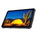 Планшет Ulefone Armor Pad 4 Ultra 10.36" 8/256GB 5G NFC Black (6975326663267)