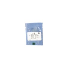 Чип для картриджа HP CLJ Pro 200/M251/M276/2020/4025/4525 Black Foshan (J10K-FSH)