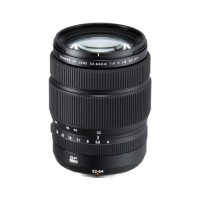 Об'єктив Fujifilm GF 32-64mm F4 R LM WR (16536659)
