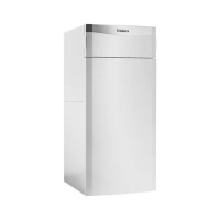 Котел Vaillant ecoCOMPACT VSC 266/4-5 150 (0010015450)