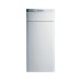 Котел Vaillant ecoCOMPACT VSC 266/4-5 150 (0010015450)