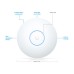 Точка доступу Wi-Fi Ubiquiti U7 Long-Range (U7-LR)