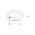 Точка доступу Wi-Fi Ubiquiti U7 Long-Range (U7-LR)